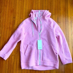 Lulu sweatshirt